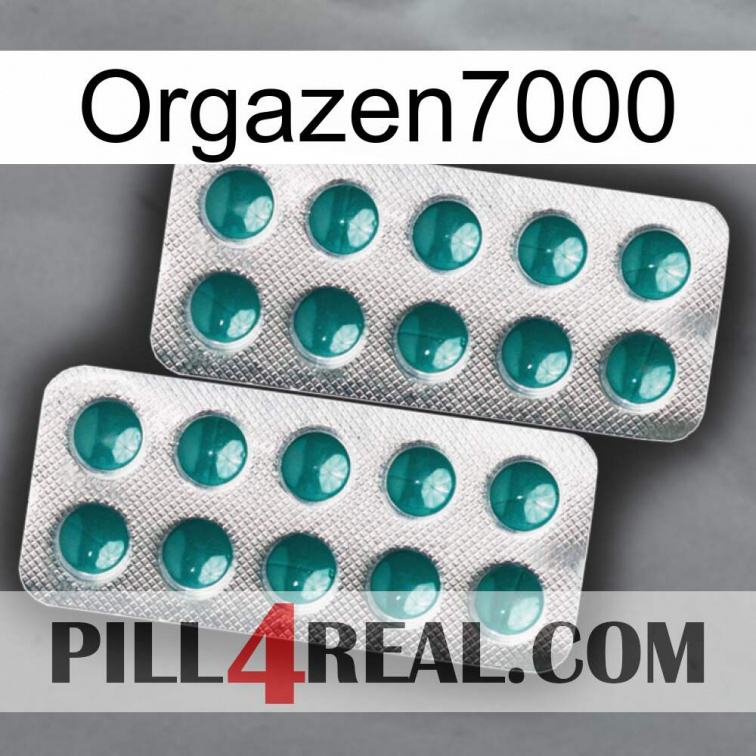 Orgazen7000 dapoxetine2